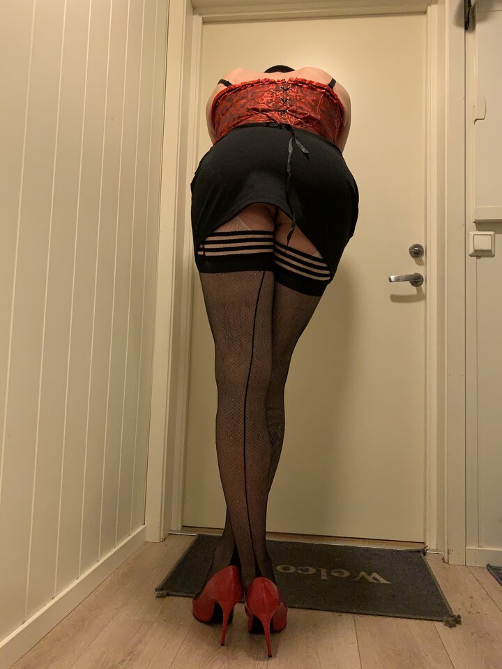 IMG_9265.jpeg - KSZYSIU24