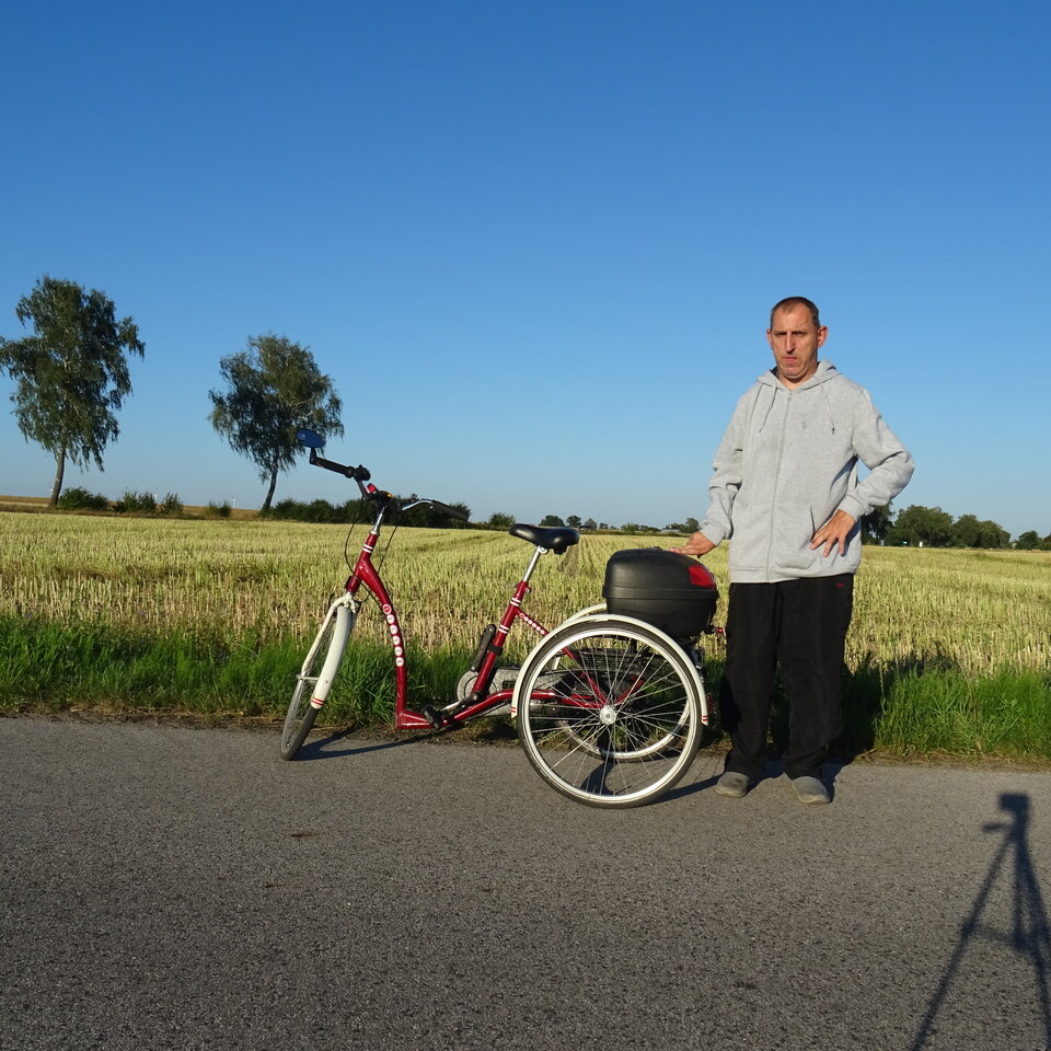 DSC03138.JPG - bojman8