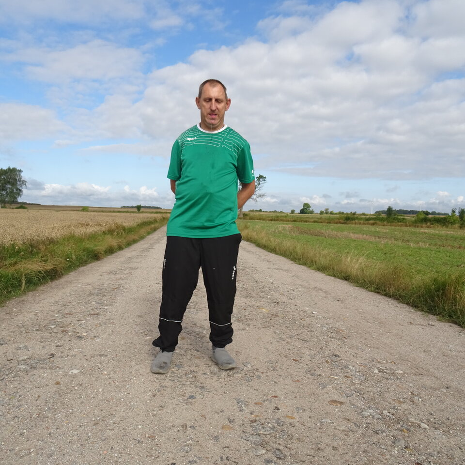 DSC03144.JPG - bojman8