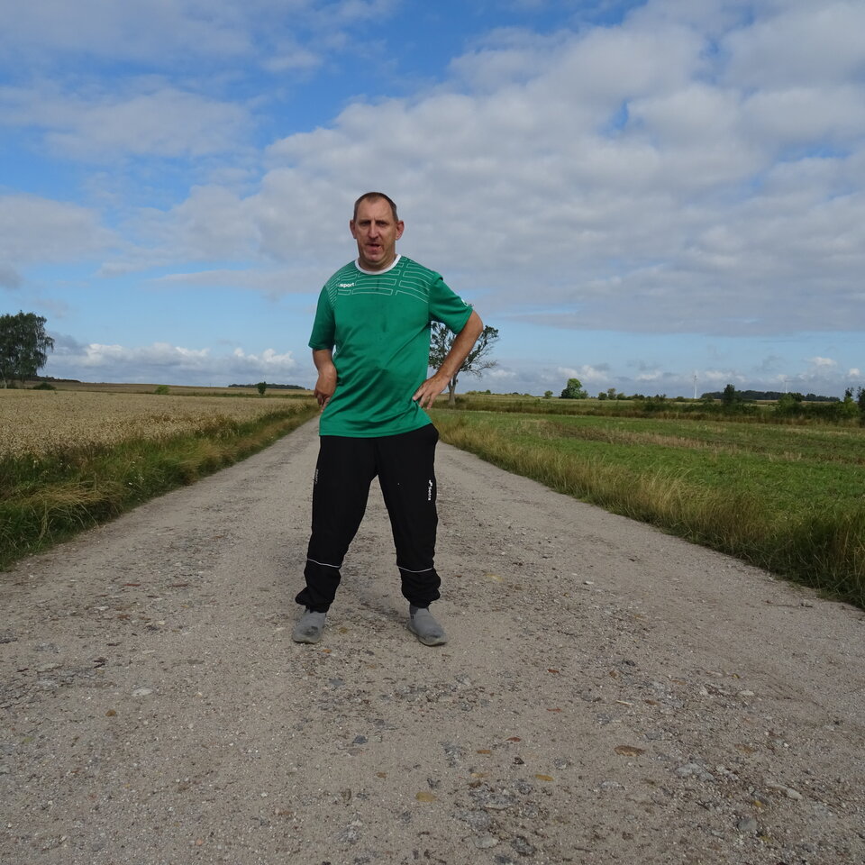 DSC03142.JPG - bojman8