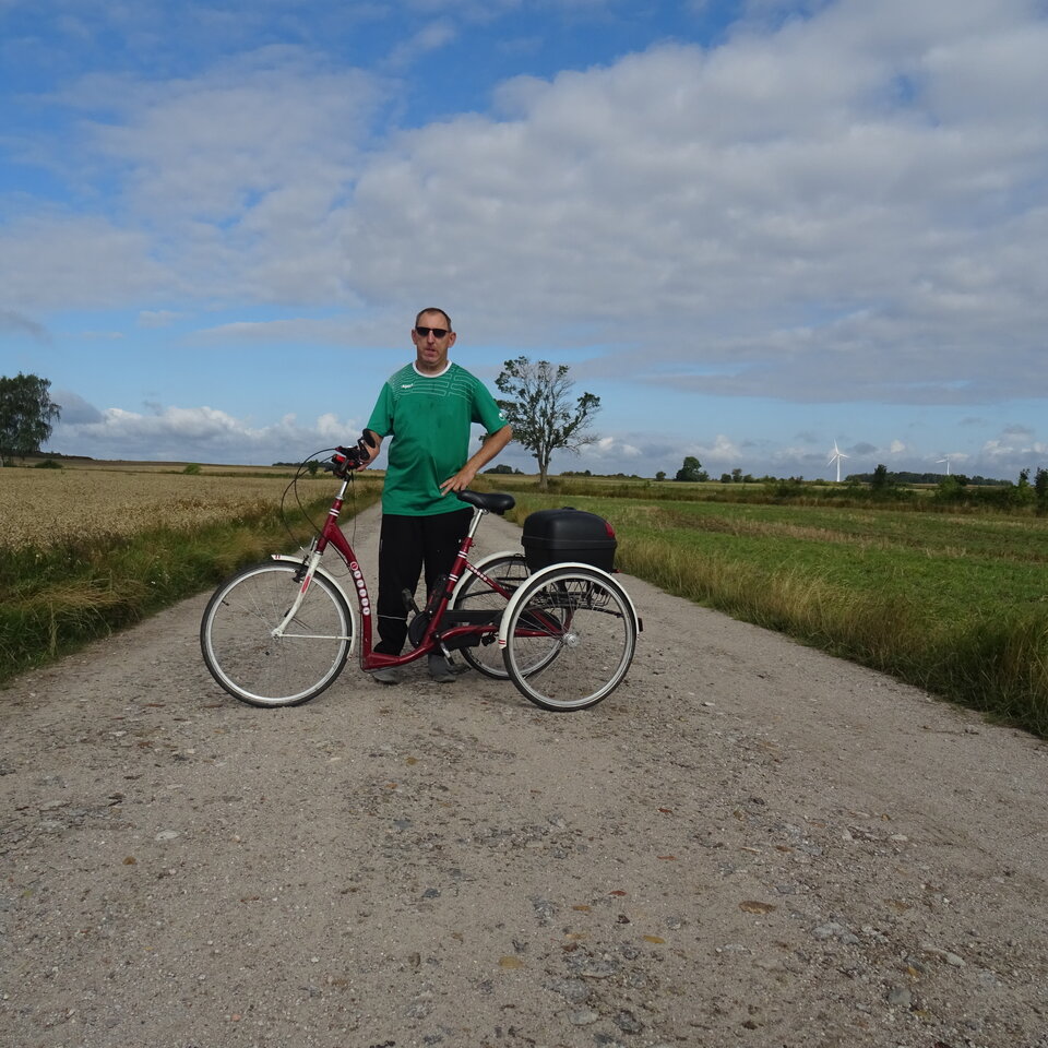 DSC03146.JPG - bojman8