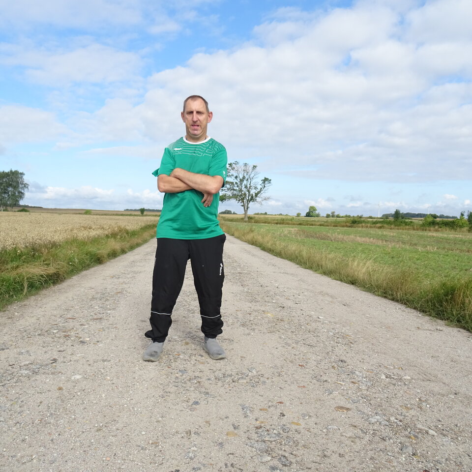 DSC03143.JPG - bojman8