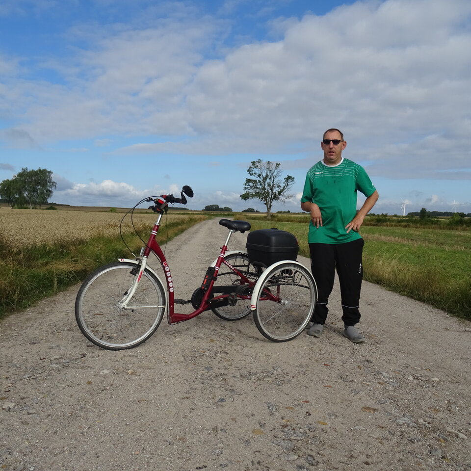 DSC03147.JPG - bojman8