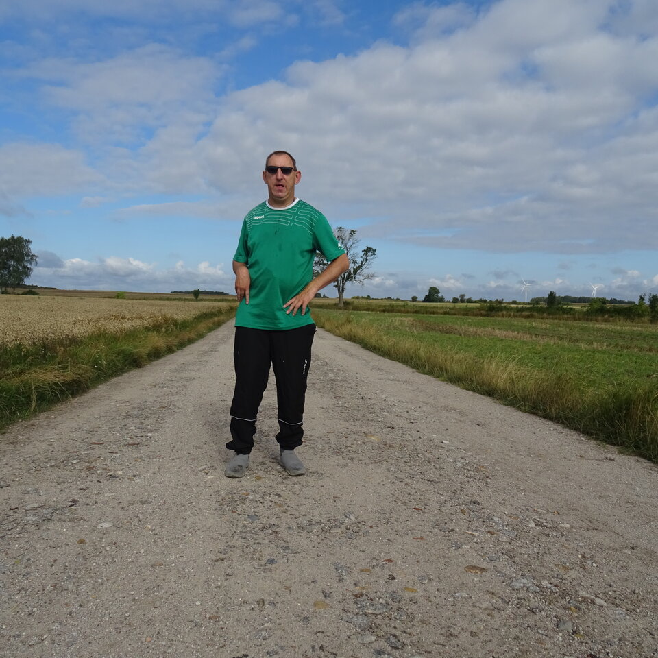 DSC03145.JPG - bojman8