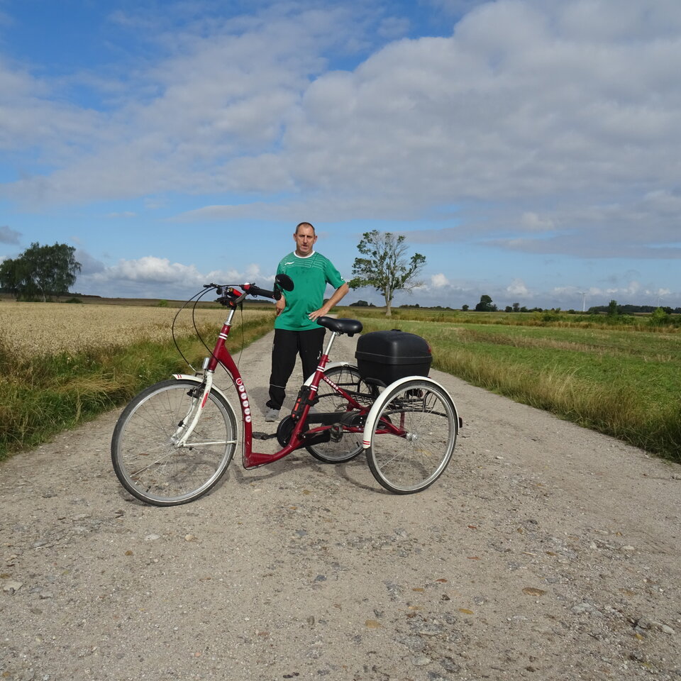 DSC03149.JPG - bojman8