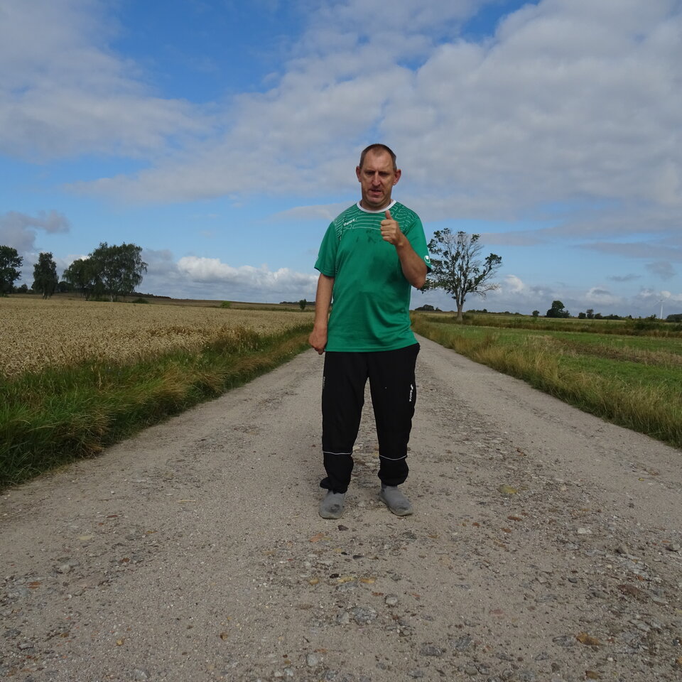 DSC03151.JPG - bojman8