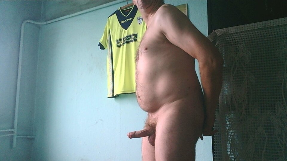 WIN_20240722_10_33_18_Pro.jpg - bojman8