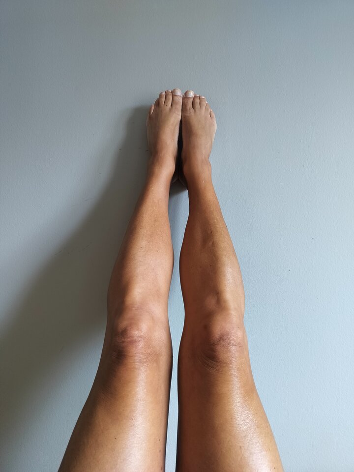 2024-07-22 18.39.53.jpg - MartinkaCross