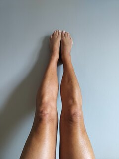 2024-07-22 18.39.53.jpg