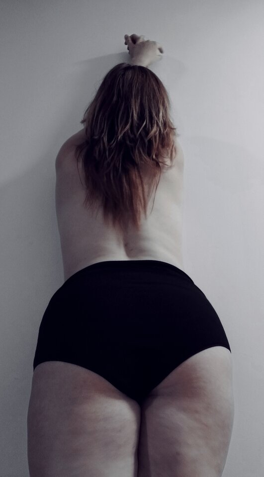 IMG_20240723_212808.jpg - Dwa_Puzzelki