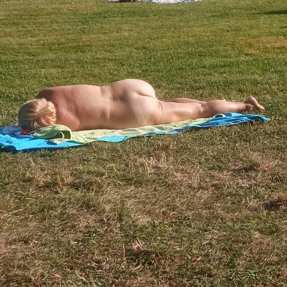 IMG-20240723-WA0009.jpg - sympatyczni700