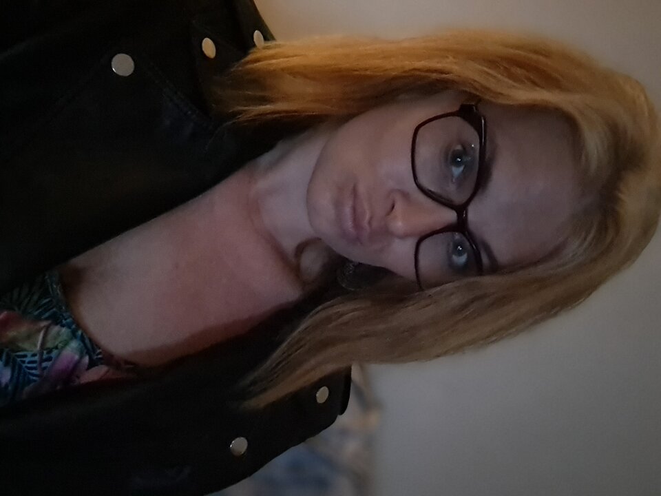 20230918_190715.jpg - seksowna333