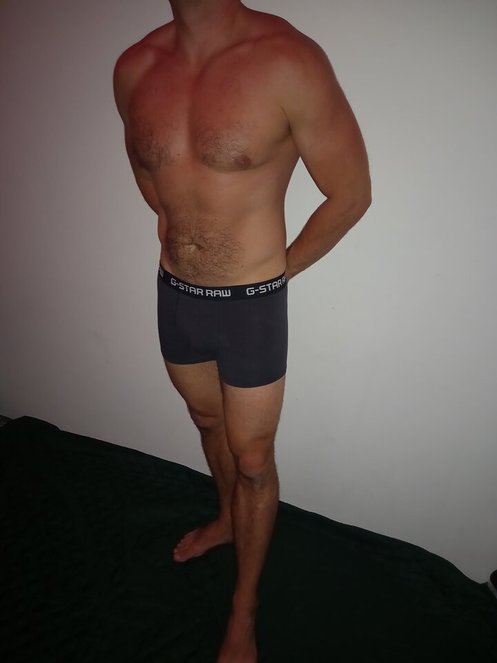 20240723_214327.jpg - kwiaty