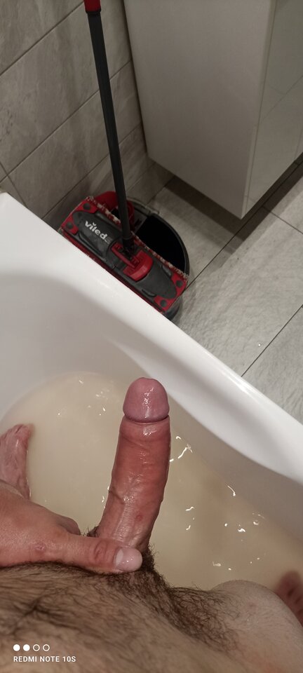 IMG_20240714_230125.jpg - Wkladam20