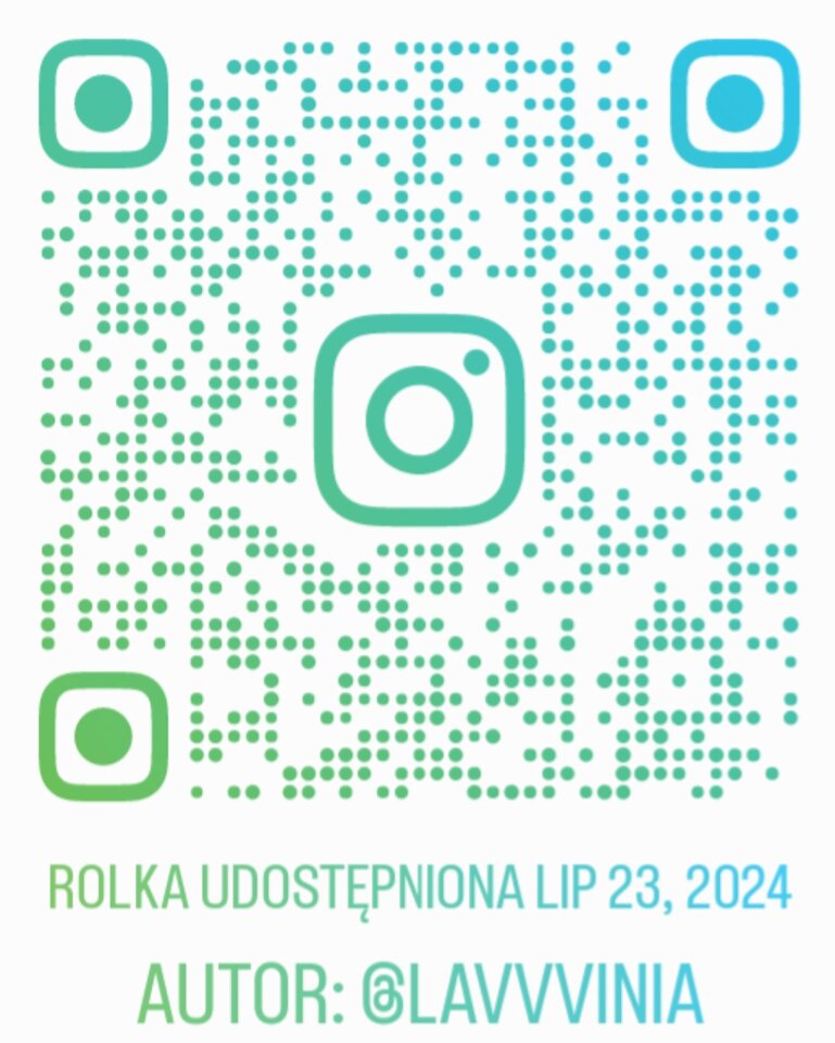 Screenshot_20240723_223709_Gallery.jpg - On83man