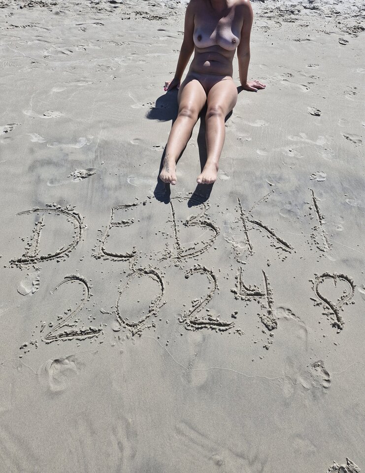 1000005038.jpg - percia2505