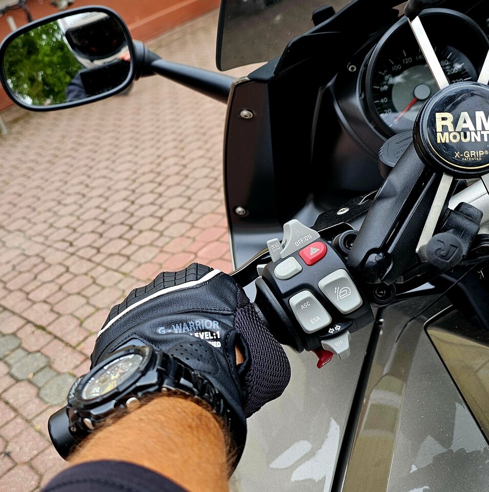 Ogień z rury, przód do góry! - eggs