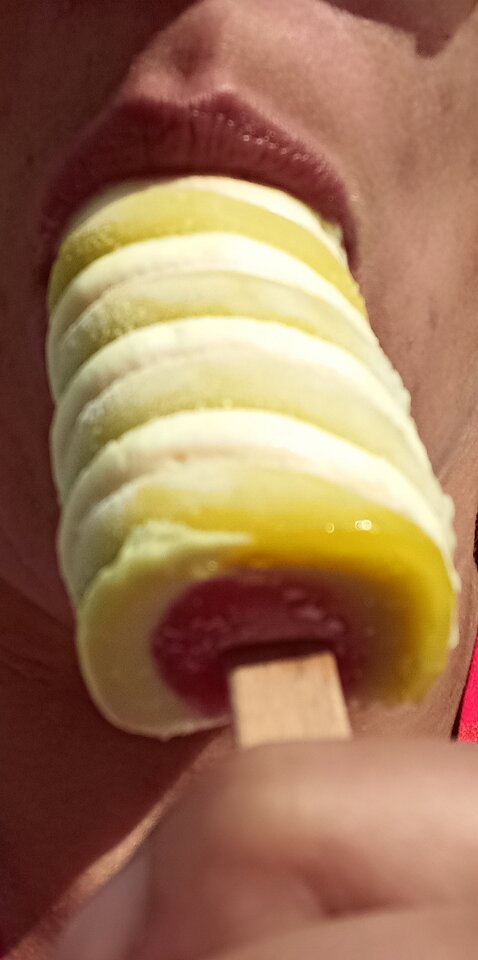 IMG_20240723_092942.jpg - Teresina