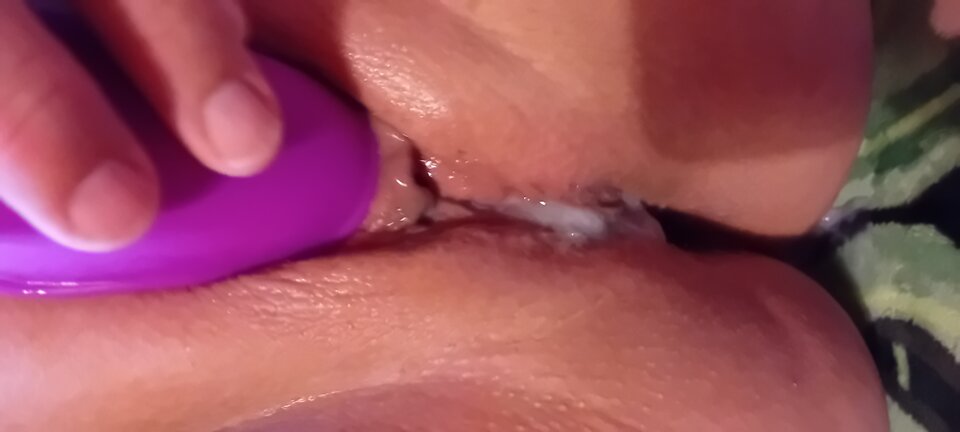 1000001411.jpg - diabelek79