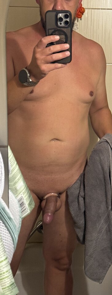 IMG_8439.jpeg - Elegancki_nick