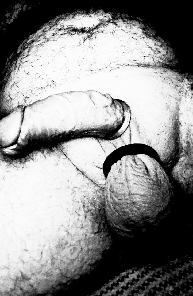 IMG_20240723_233135.jpg - OnDMKbstok