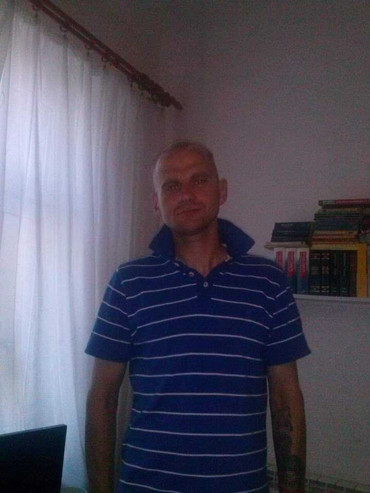 1000004689.jpg - Student84