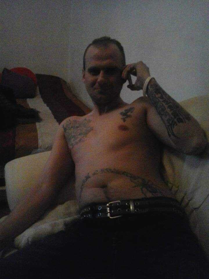 1000004691.jpg - Student84