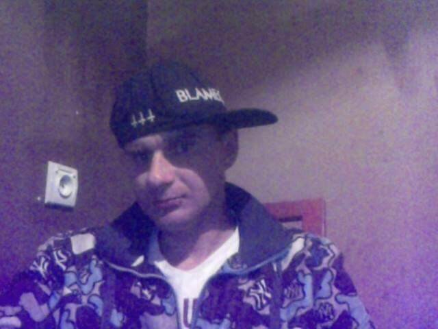 1000004703.jpg - Student84