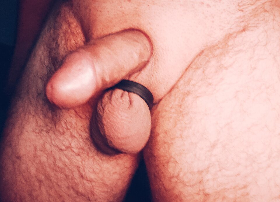 IMG_20240724_002152.jpg - OnDMKbstok