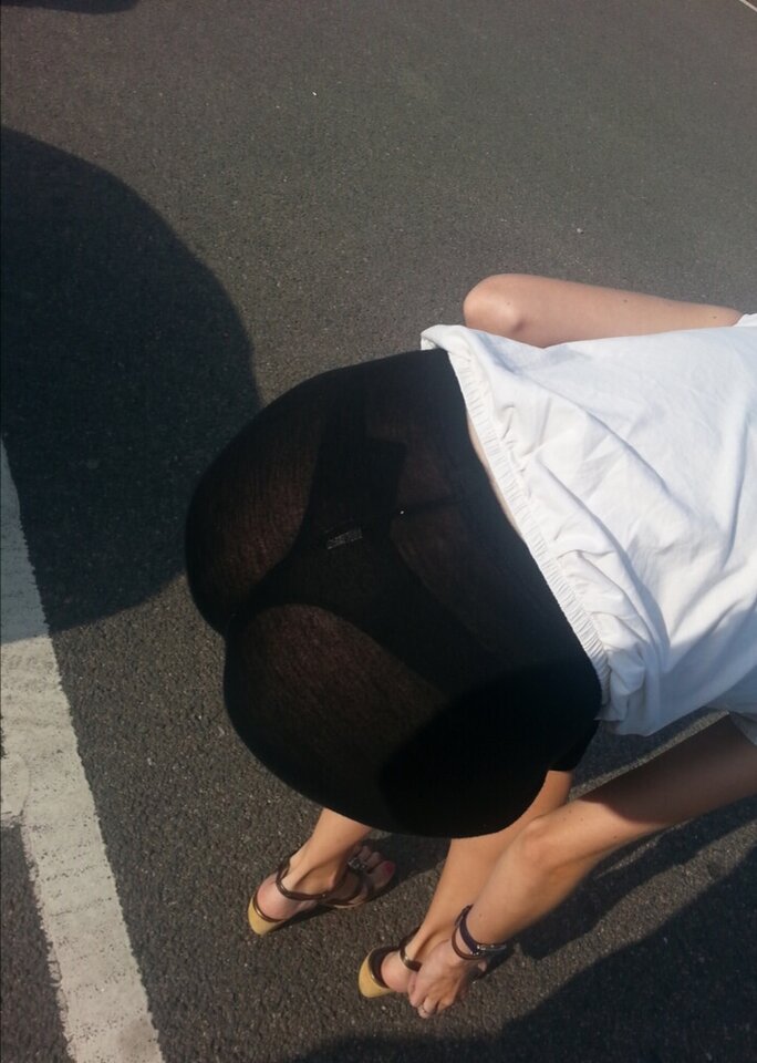 IMG_20240724_011739.jpg - Adin092