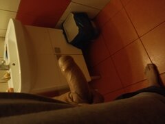 IMG_20240724_000600811.jpg