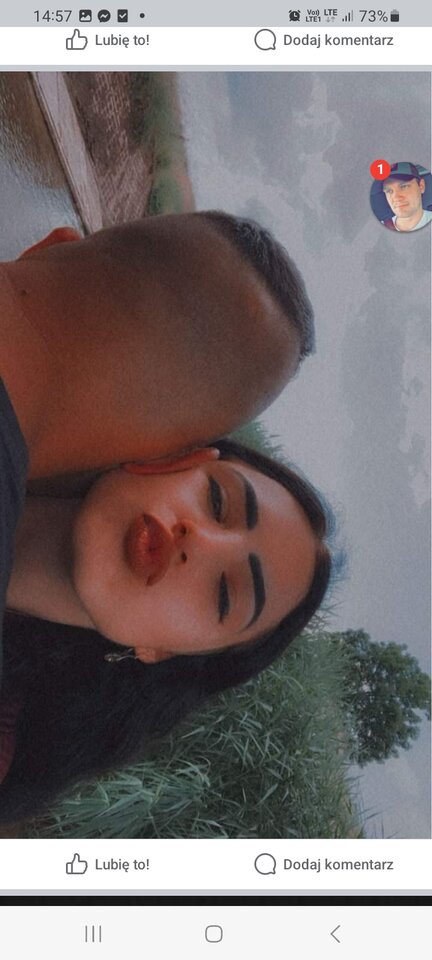 Screenshot_20240612_145739_Facebook.jpg - AKSAMIT1999