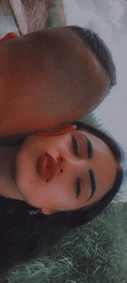 Screenshot_20240724_012739_Gallery.jpg - AKSAMIT1999