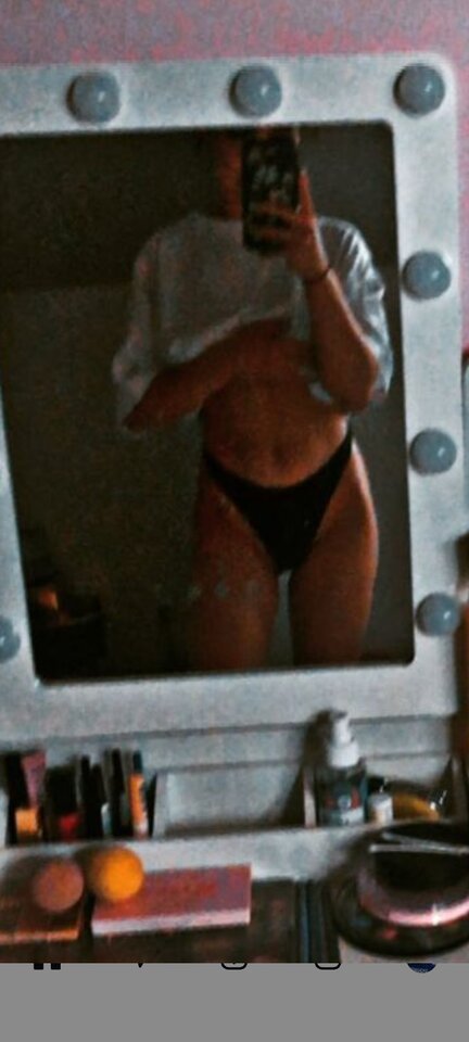 Screenshot_20240724_013526_Instagram.jpg - AKSAMIT1999