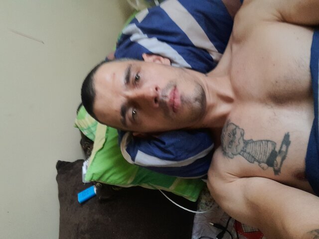 AJSMITH