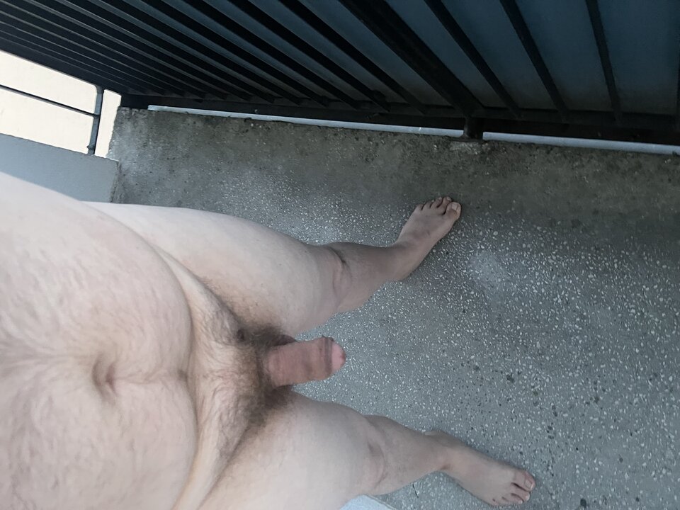 IMG_1066.jpg - kufel1982