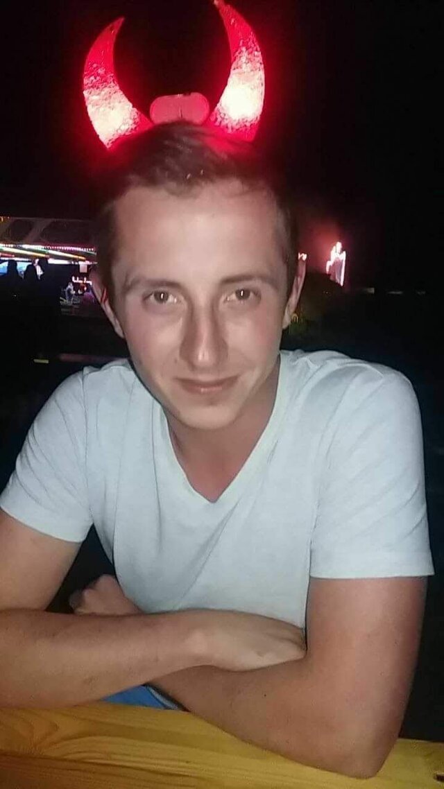 roberto_6969