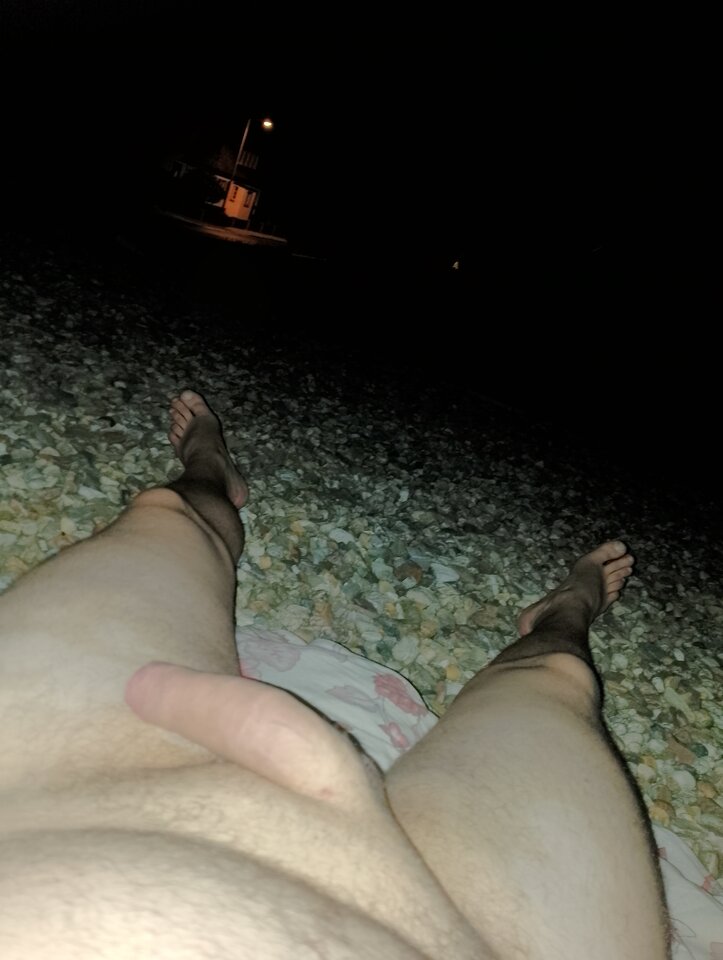 IMG_20240627_022205.jpg - GAGATEK17