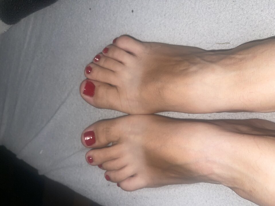 IMG_1751.jpeg - Iwonka48