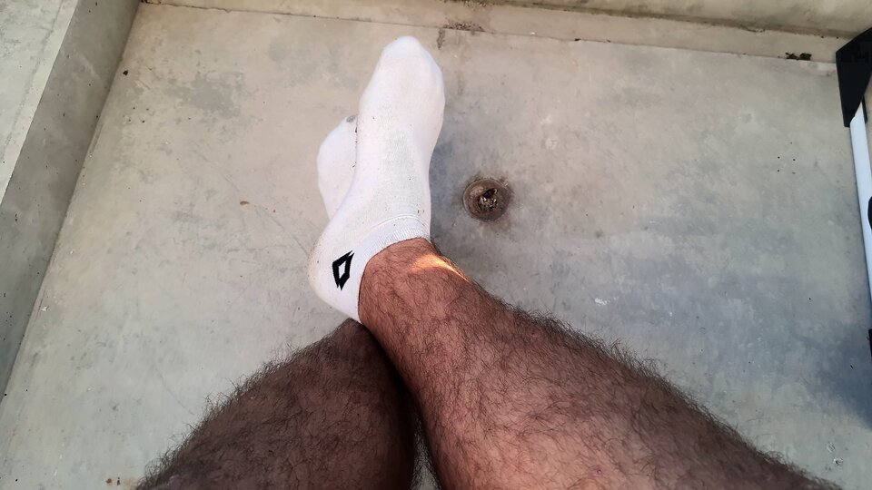 1000040278.jpg - toxict