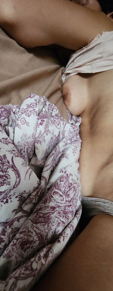 1000023775.jpg - onaonUA