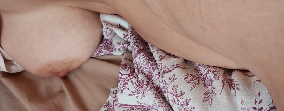 1000023786.jpg - onaonUA