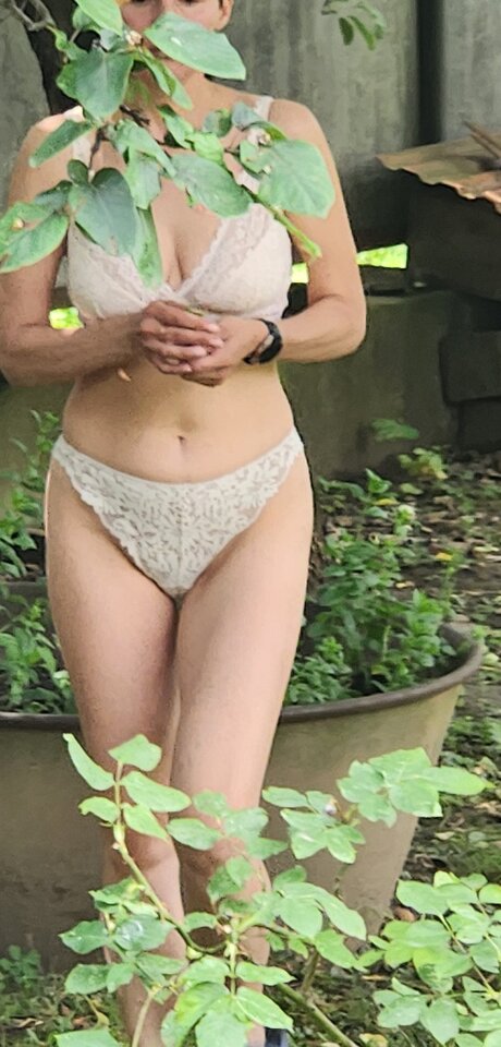 1000023793.jpg - onaonUA