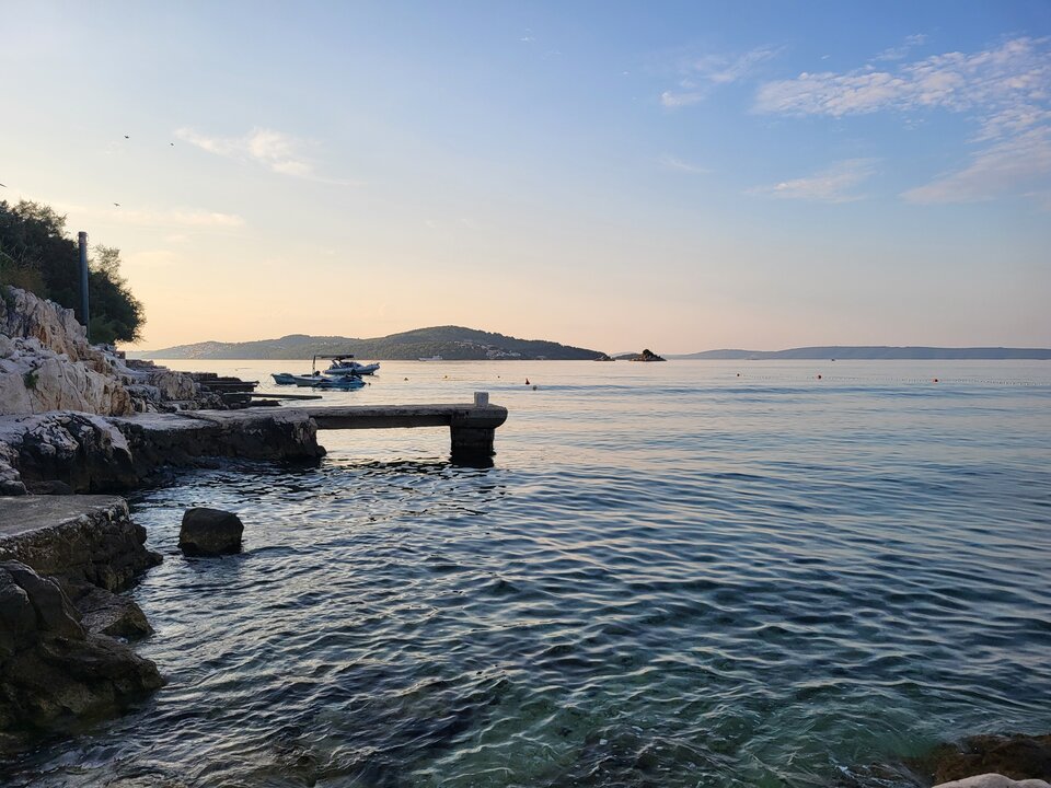 1000021078.jpg - Onirozpaleni