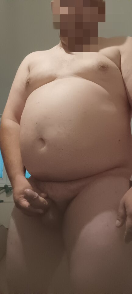 IMG_20240724_061704.jpg - 1983Misiek