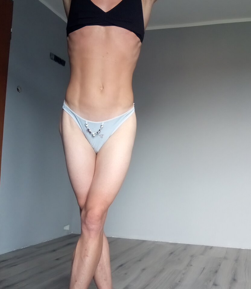 _20240724_073533.JPG - MoniaTransCD