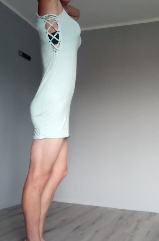 _20240724_073640.JPG - MoniaTransCD