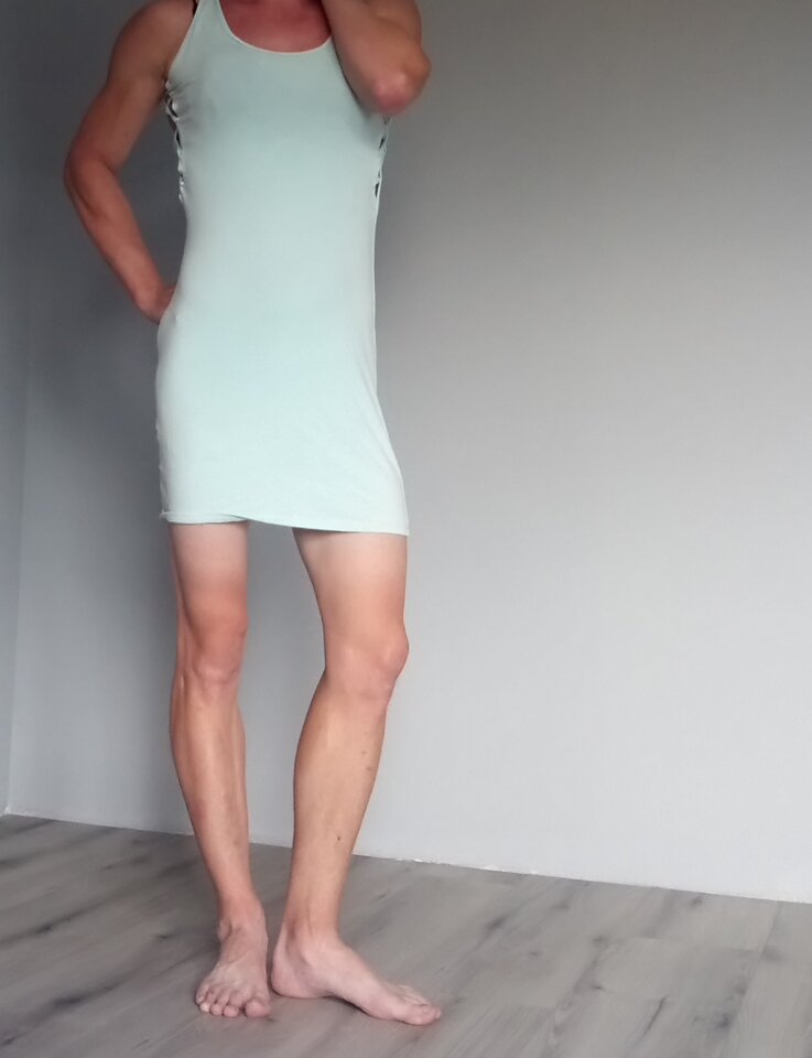 _20240724_073657.JPG - MoniaTransCD