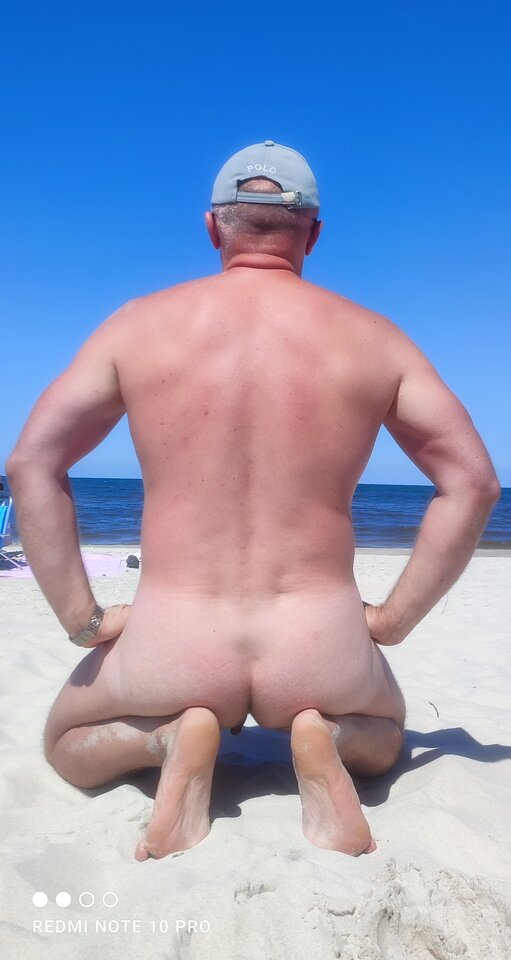 IMG_20240724_074727.jpg - 78nieznajomy