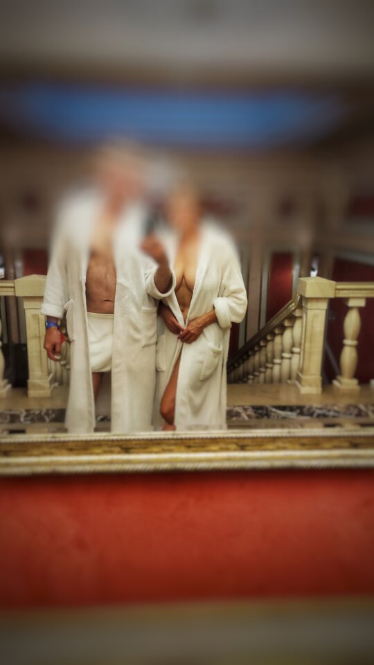 1000008781-01.jpeg - LoveDesire